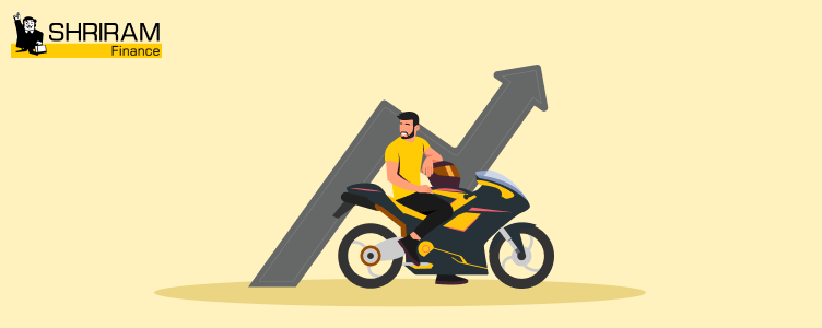 Top Cruiser Bikes in India 2026